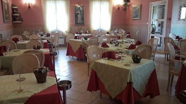 le clos du montvinage