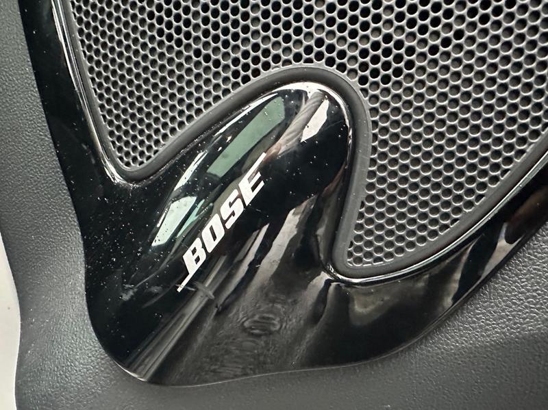 Renault Clio VI IV Initiale Paris Tce 120 Edc