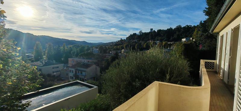 Villa - 130 m² - 6 pièces