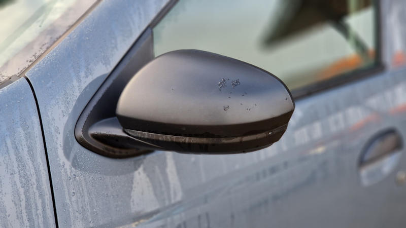 Dacia Duster Eco-G 100 4x2 Essential