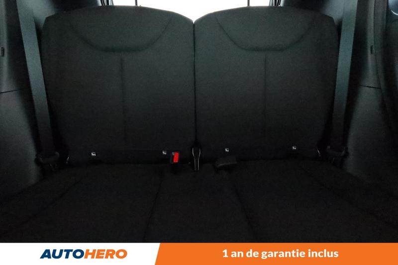 Toyota aygo x 1.0 Vvt-i Design 72 ch