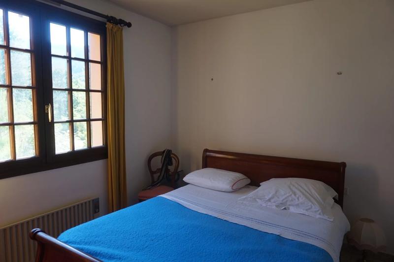 Maison - 115 m² - 4 pièces