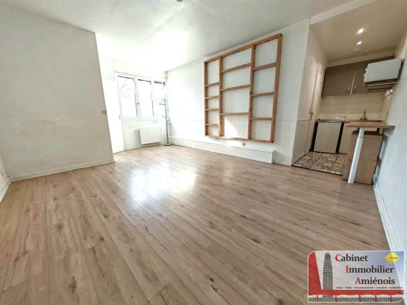 Immeuble - 160 m² - 7 pièces