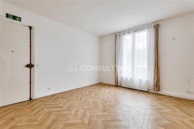 Bureau - 65 m² - 3 pièces