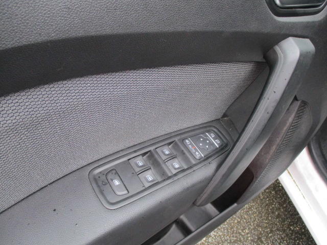 Renault Kangoo Equilibre 1.5 Dci 95 Cv Bvm6