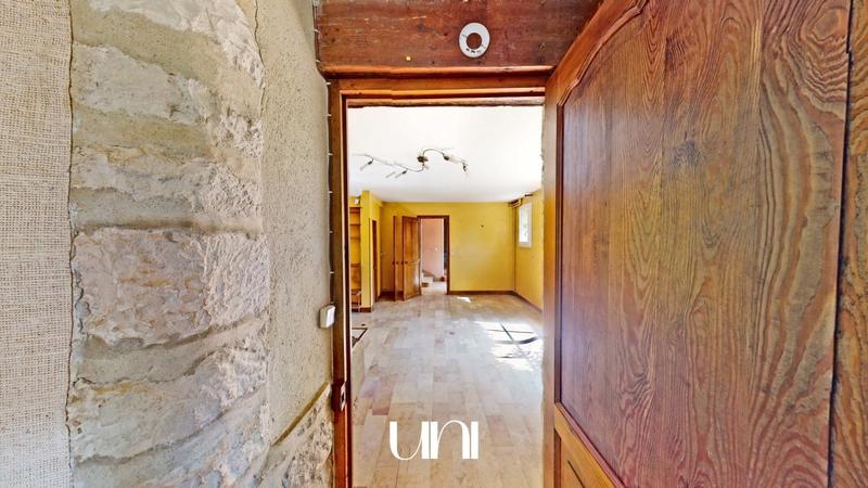 Hôtel particulier - 275 m² - 15 pièces