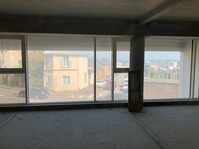 Local commercial - 265 m²