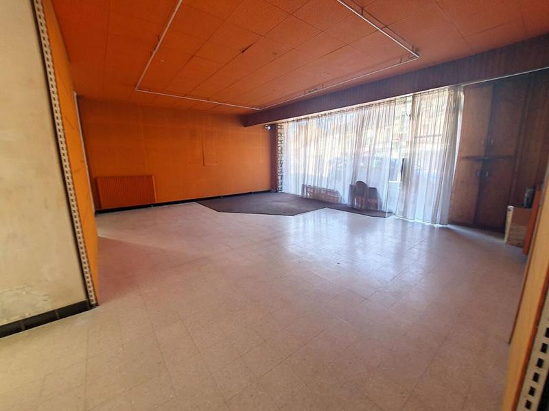 Maison - 275 m² - 4 pièces