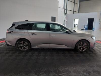Peugeot 308 Sw BlueHDi 130 Active Pack