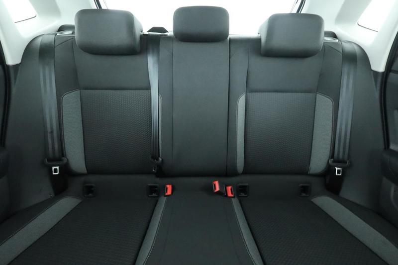 Volkswagen Polo 1.0 Tsi Life 95 ch