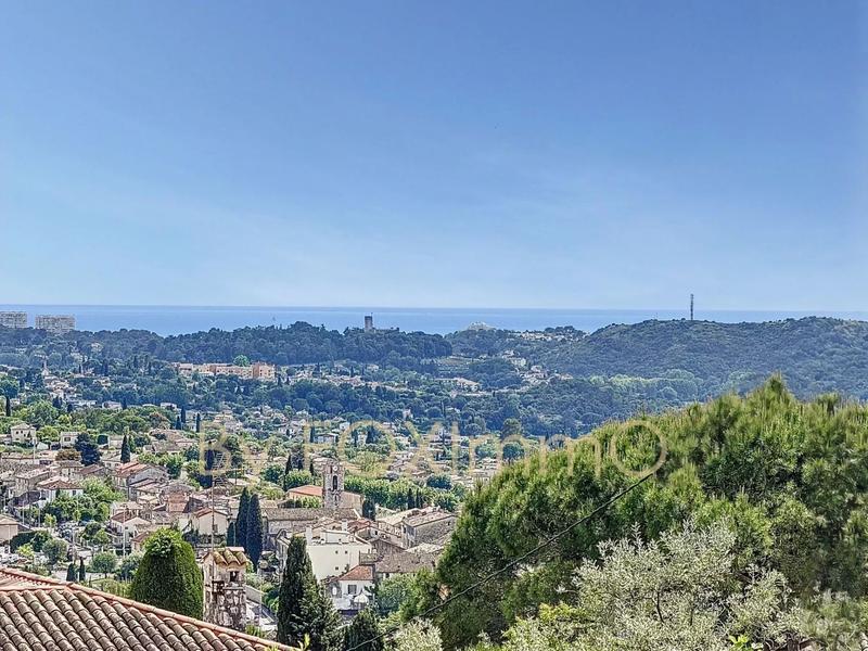 Villa - 172 m² - 5 pièces