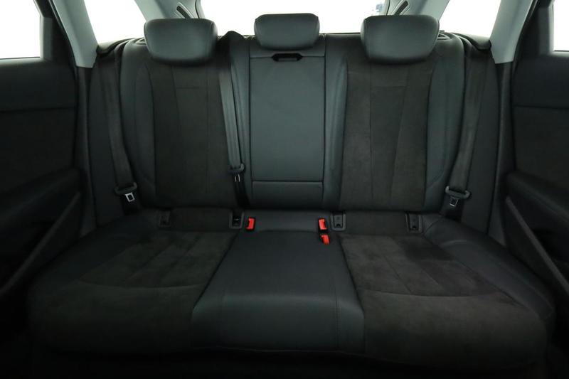 Audi A4 Allroad 45 Tdi Design Quattro Tiptronic 231 ch