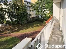 Appartement - 81 m² - 3 pièces