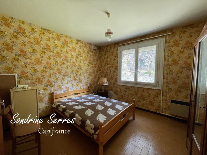 Maison - 154 m² - 7 pièces