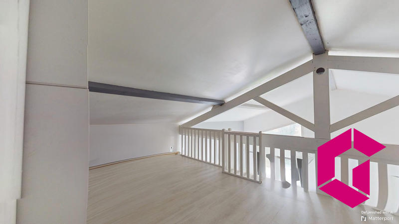 Villa - 172 m² - 5 pièces