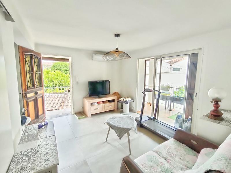 Maison - 149 m² - 9 pièces