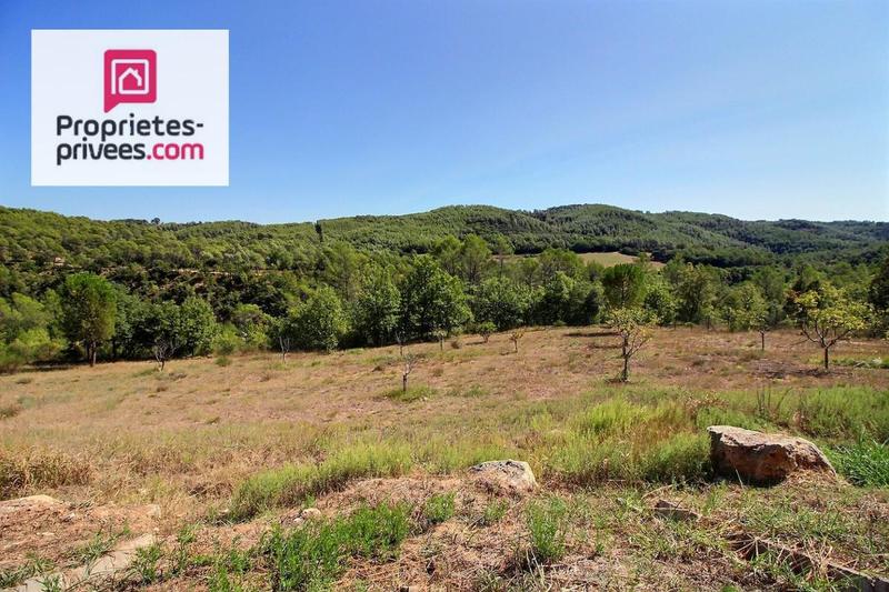 Villa - 240 m² - 7 pièces