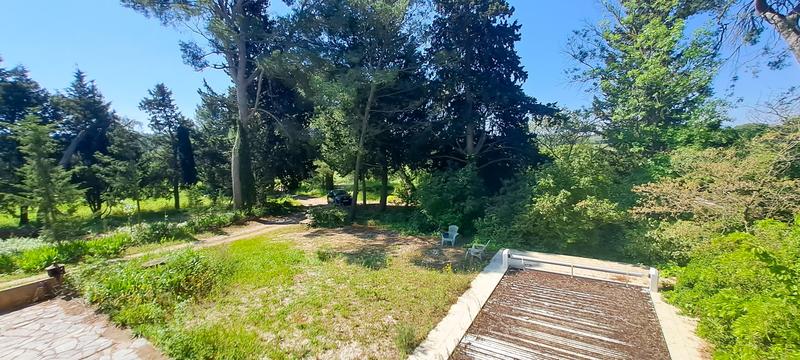 Maison - 310 m² - 12 pièces