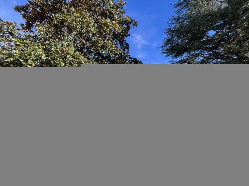 Maison - 230 m² - 12 pièces