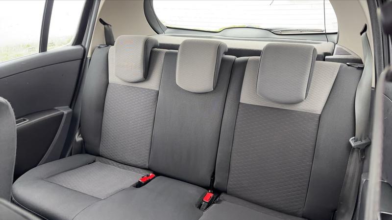 Renault Clio 1.2 100cv Exception