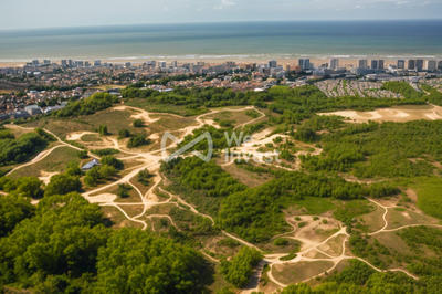 Maison - 77 m² - 4 pièces