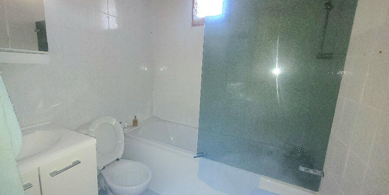 Maison de village - 80 m² - 3 pièces