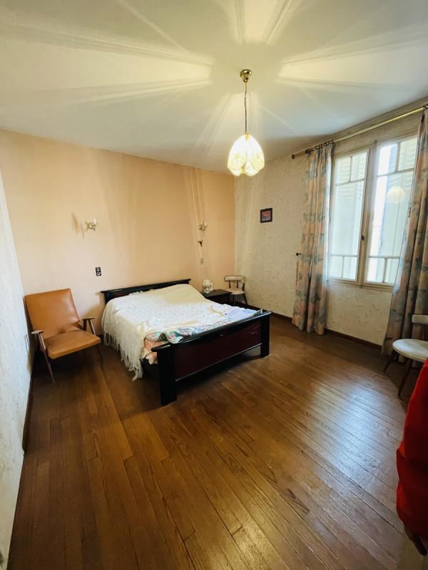 Maison - 134 m² - 4 pièces