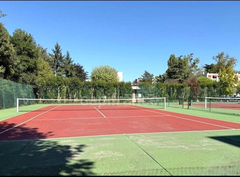 Appartement - 88 m² - 4 pièces