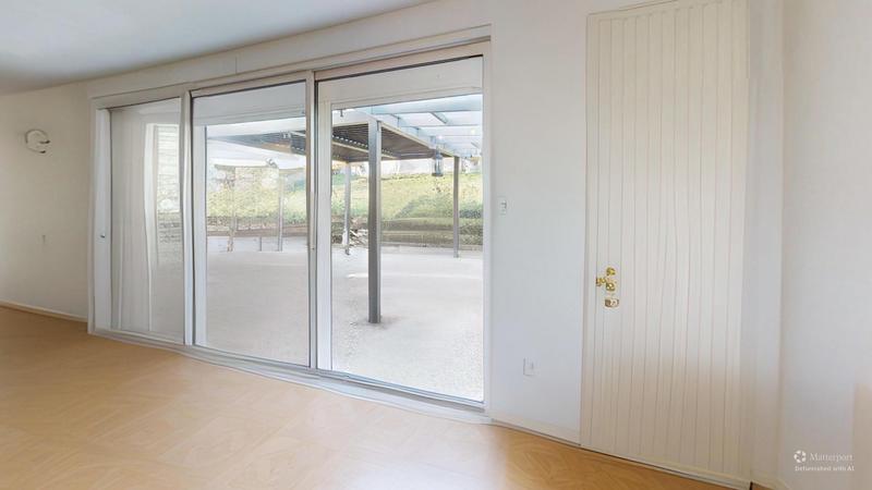 Maison - 109 m² - 3 pièces