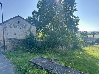 Ferme - 225 m² - 3 pièces