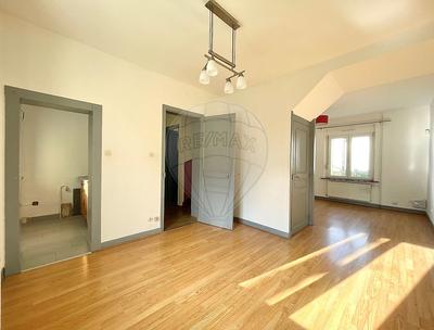 Maison - 60 m² - 3 pièces