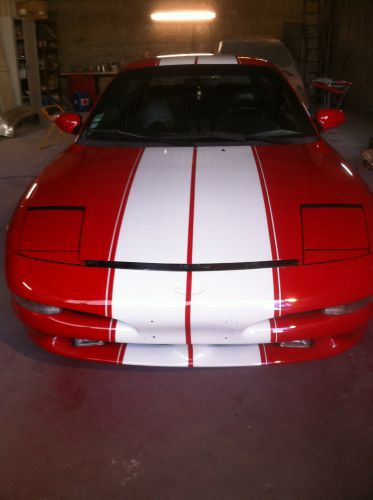 Dépannage remorquage M.A.D