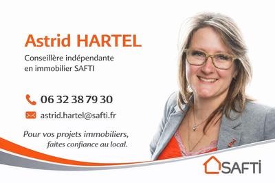 Local commercial - 720 m² - 5 pièces