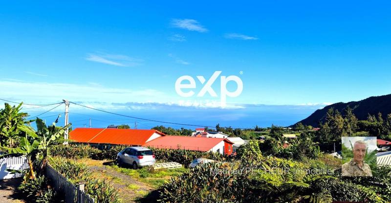 Maison - 269 m² - 10 pièces