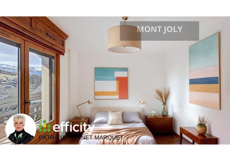 Maison - 313 m² - 9 pièces