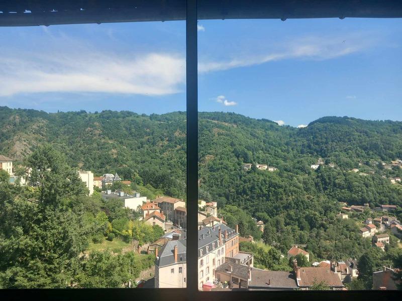 Appartement - 71 m² - 4 pièces