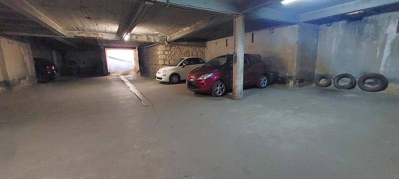 Immeuble - 295 m² - 2 pièces