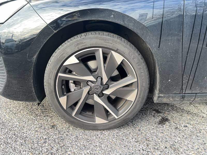 Peugeot 308 BlueHDi 130ch s&amp;S Eat8 Allure