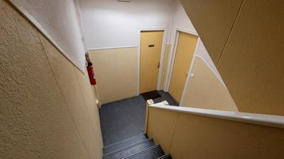 Immeuble - 154 m² - 5 pièces