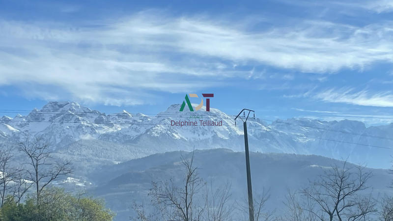 Ferme - 200 m² - 6 pièces