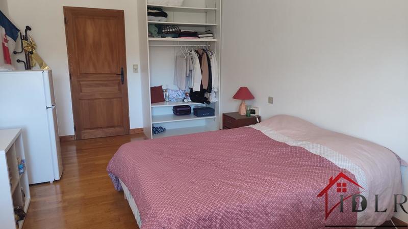 Appartement - 161 m² - 4 pièces