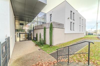 Appartement - 98 m²