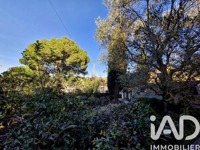 Maison - 88 m² - 5 pièces