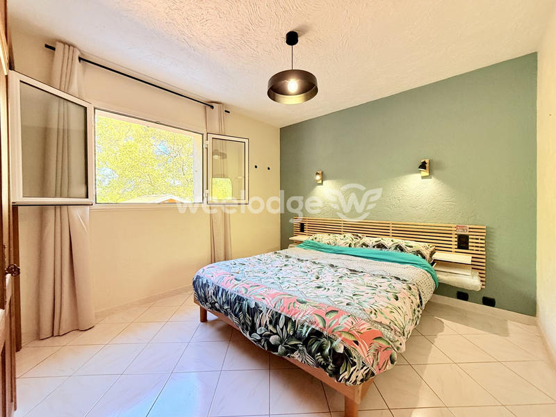 Villa - 153 m² - 6 pièces