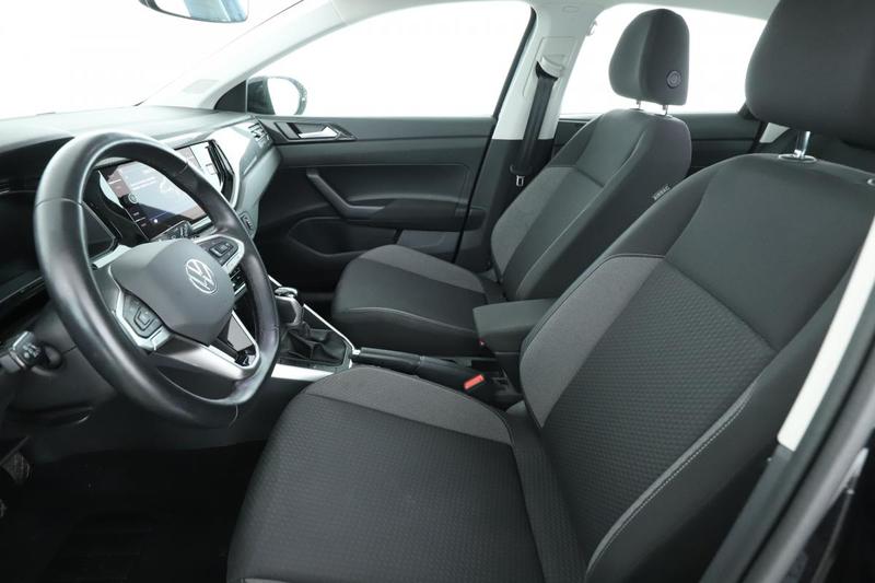 Volkswagen Taigo 1.0 Tsi Life Dsg7 110 ch