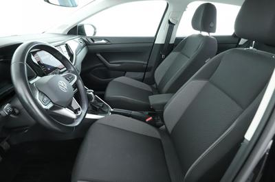 Volkswagen Taigo 1.0 Tsi Life Dsg7 110 ch