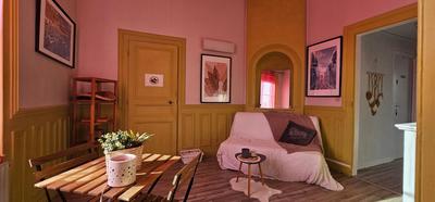 Local commercial - 73 m²