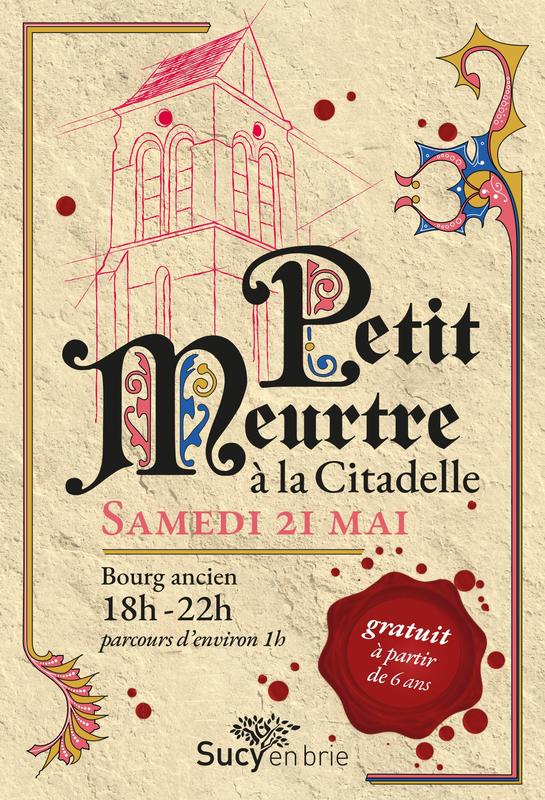 prostituee sucy en brie