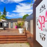 Le Spa by Holiday Green
