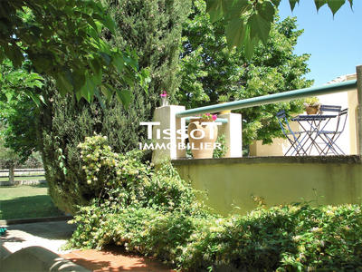 Villa - 243 m² - 11 pièces